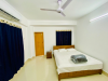 Premium 2 Bedroom Apartment Rent in Bashundhara R/A